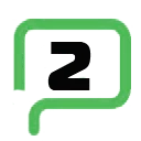 2 Whats Sender: Pinakamahusay na Bulk WhatsApp Sender para sa Chrome