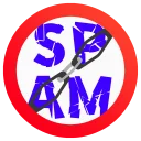 Clean-Spam-Link-Tweet: Protektahan ang Iyong X Feed Mula sa Spam
