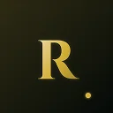 Ries AI: Magsulat at Magsalin ng English nang Propesyonal
