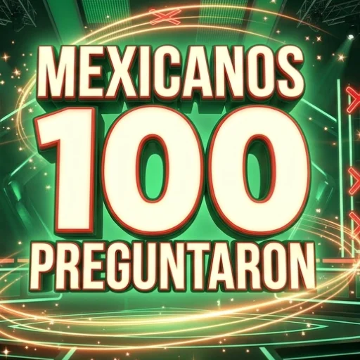 I-download ang Cien Mexicanos Preguntaron – Trivia Game App