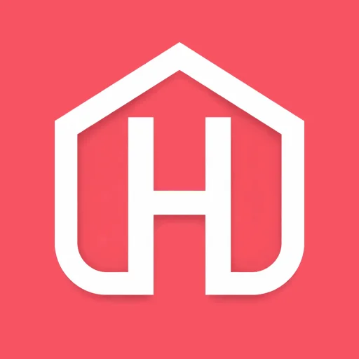 I-download ang House4Rent App – Maghanap ng Bahay nang Direkta