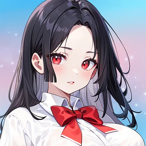 I-download ang One Guy, All Girls: Idle RPG – Anime Idle Game