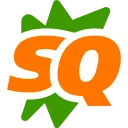 I-download ang SEOquake: Libreng SEO Tool at Audit Extension