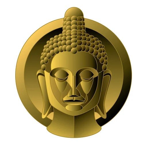 I-download ang Spa & Massage App – Mag-book ng Appointment Online