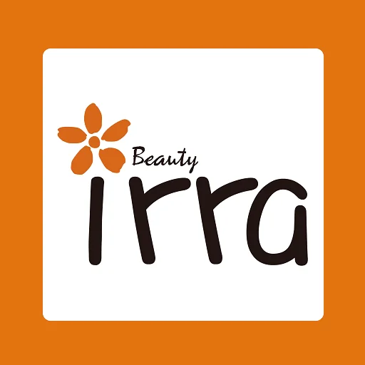 I-download ang irra Cosmetics App – Tunay na Kagandahang Taiwan