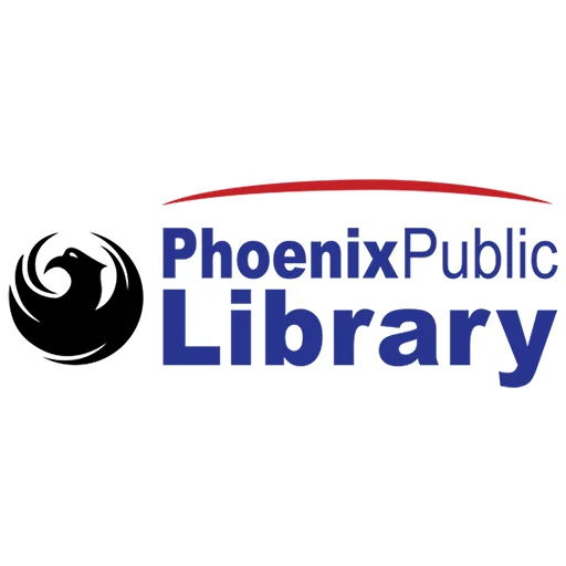 I-download ang Phoenix Public Library – Aklatan sa Iyong Palad