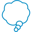 I-download ang Co:Writer Latest – Smart Writing Tool Para sa Estudyante