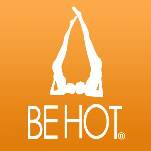 I-download ang Be Hot Yoga App – Mag-book ng Fitness Classes Ngayon