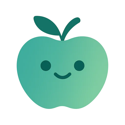 I-download ang Dietor – AI Calorie Counter – Subaybayan ang Diet