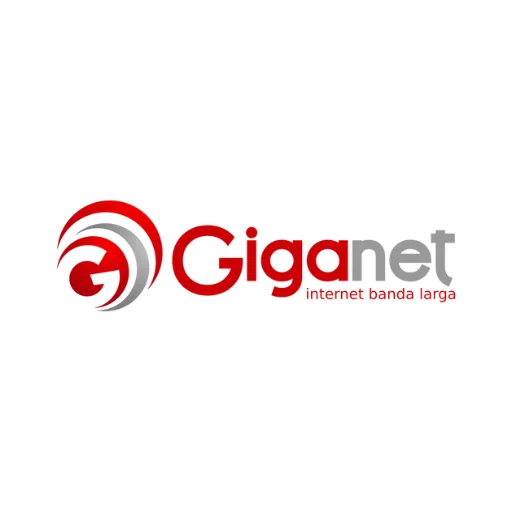 I-download ang Giganet-APP – Mabilis na Pamamahala ng Account