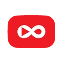 I-download ang YouTube NonStop: Iwasan ang Pause sa YouTube