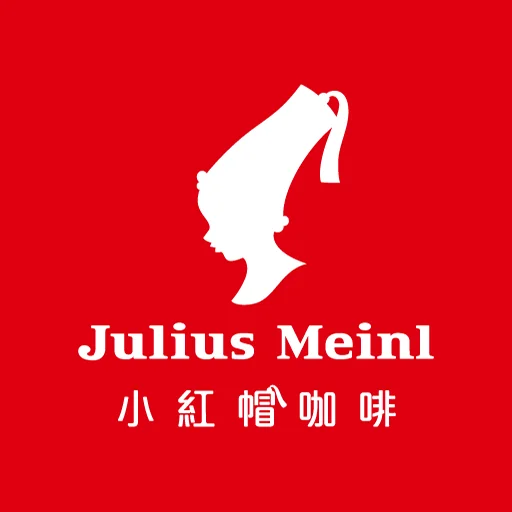 I-download ang Julius Meinl Coffee – Ang Pinakamahusay na Kape