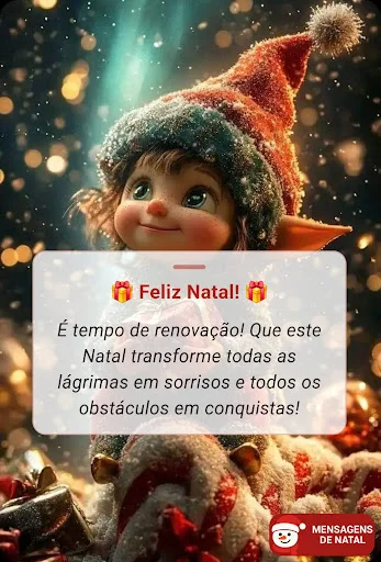 Download Mensagens Dia das Mães e Natal – Mga Mensaheng Pambati - Screenshot 3