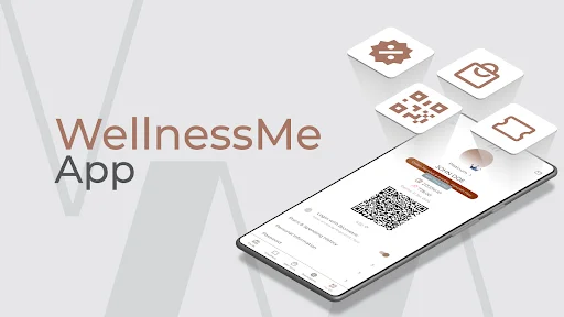I-download ang WellnessMe App – Damhin ang Iyong Health Journey - Screenshot 1