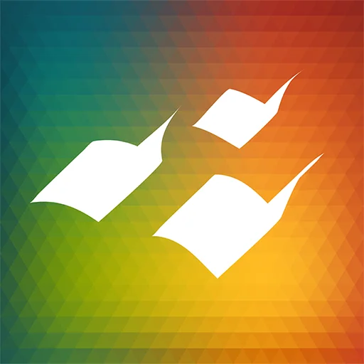 I-download ang Weber County Library App – Libreng Access sa Aklatan