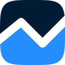 I-download ang ItemScout: Tool para sa E-commerce at Keyword Analysis
