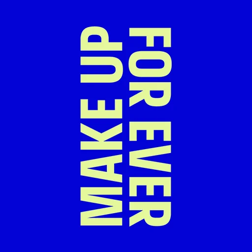 I-download ang MakeUpForEver Taiwan – Professional Makeup App