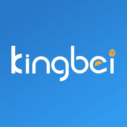 I-download ang Kingbei Fit App – Pamahalaan ang Iyong Health Gadgets