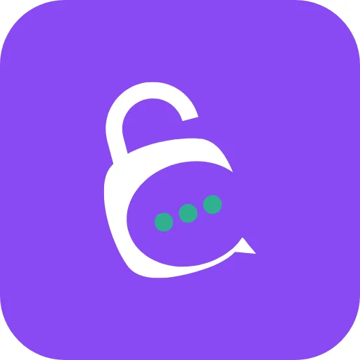 I-download ang PrivateMe: Ligtas na Pag-imbak ng File at Social App