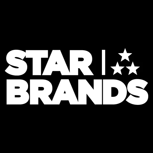 I-download ang STARBRANDS App – Mga Propesyonal na Produkto sa Buhok
