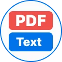 PDF to Text Converter – I-extract ang Text mula sa PDF nang Libre