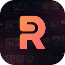 I-download ang RoGold para sa Roblox – Mas Pinahusay na Experience