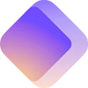 Proton Pass: Secure Password Manager – I-download nang Libre