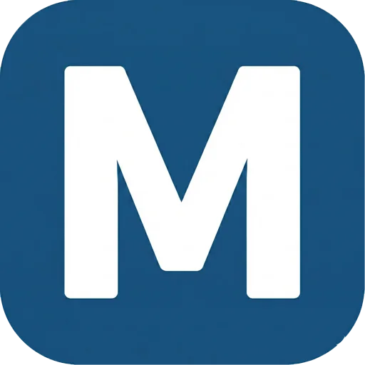 I-download ang MuseLead Synthesizer: MPE MIDI Controller sa Android