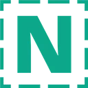 Nimble Capture: Pinakamahusay na Screenshot at Screen Recorder Tool