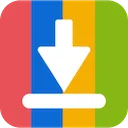 eBay Image Downloader – Bulk Download ng Images at Videos