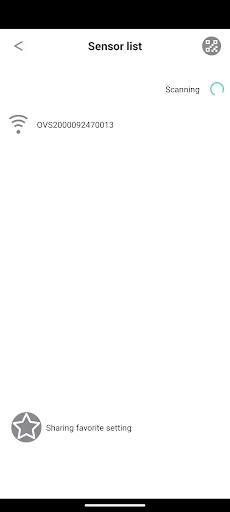 I-download ang Virtual Loop App – OVS-02 Configuration Tool - Screenshot 7