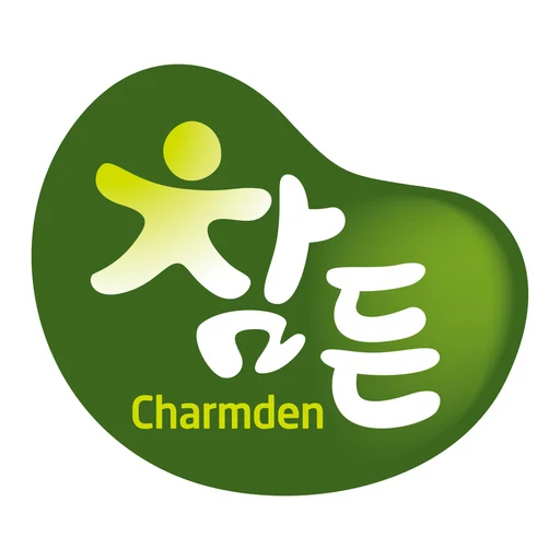 I-download ang Charmden App – Mga Eksklusibong Alok Para sa Iyo
