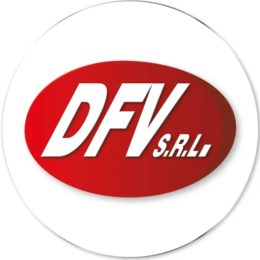 I-download ang DFV S.R.L App – Pamahalaan ang Transaction Ngayon