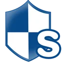 I-download ang INISAFE SmartManagerEX – Secure na Browser Extension