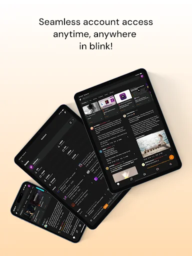 I-download ang YakiHonne App – Decentralized Social at Bitcoin - Screenshot 9