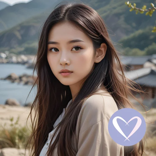 I-download ang KoreanCupid: Hanapin ang Iyong Korean Love Ngayon