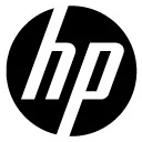I-download ang HP Featured Offers – Makatipid at Cashback