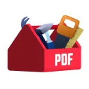 I-download ang PDF Toolbox – Pinakamahusay na PDF Editor at Converter