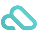 CallCloud: Power Dialer para sa Salesloft, Outreach at Hubspot