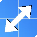 Tab Resize – Split Screen Layouts | I-download ang Best Tool