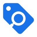 I-download ang Tag Assistant Companion – GTM Debugging Tool