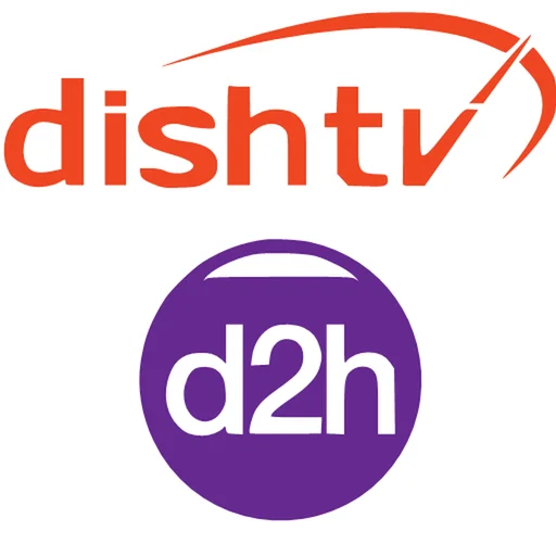 I-download ang ForT One App – DishTV Distributor Tools Libre