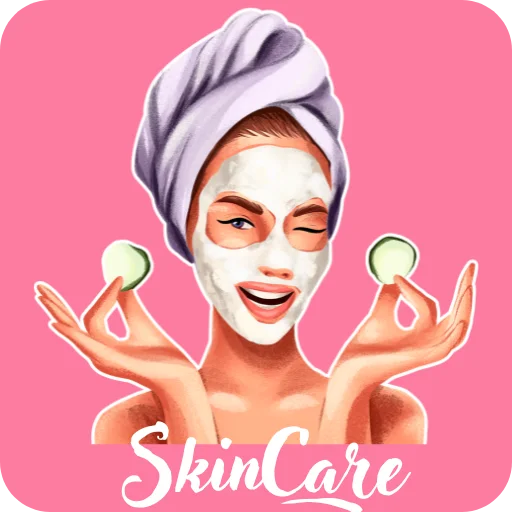 I-download ang Skin Care: Face and Hair – Natural na Tips