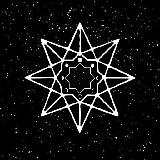 I-download ang Cosmoonity – Karunungan ng mga Ninuno sa Iyong Palad