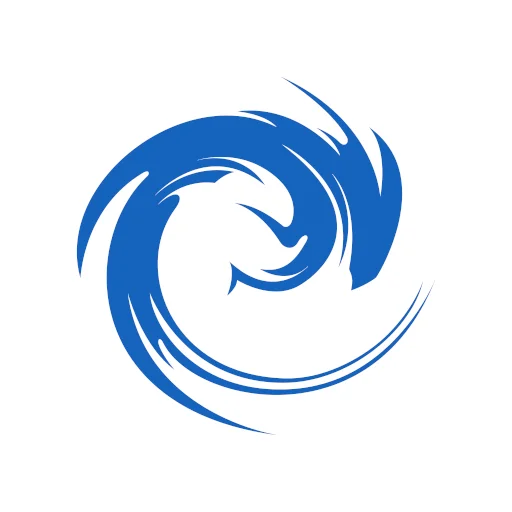 I-download ang Cephalon Navis – Ang Pinakamahusay na Warframe Hub