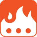 Text Blaze: Pinakamahusay na Text Expander para sa Iyong Trabaho