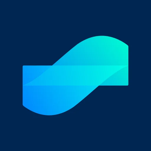 I-download ang SignalPlus Pinakabago – Trading Tool Para sa Pro