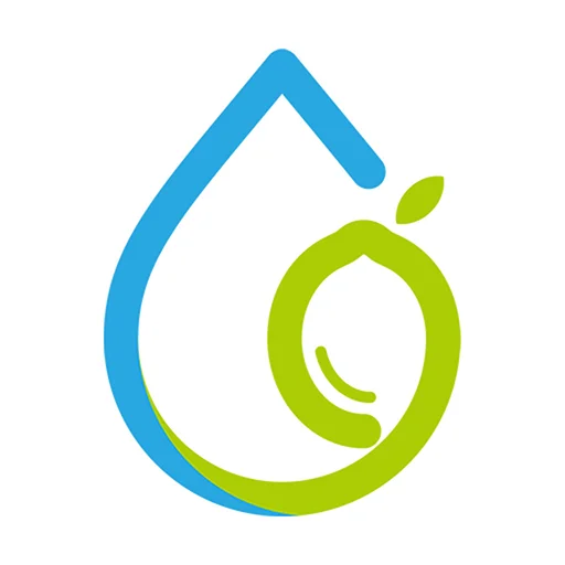 I-download ang WaterLime App – European Gourmet at Coffee Shop