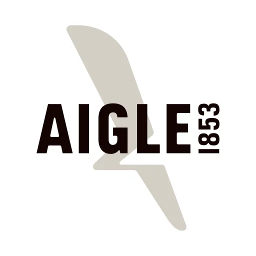 I-download ang AIGLE Taiwan App – French Fashion Outdoor Gear