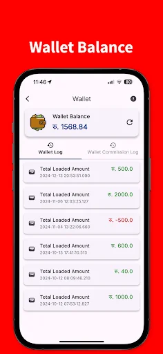 I-download ang Aayo App – Mabilis na Sakay at Delivery sa Pilipinas - Screenshot 8